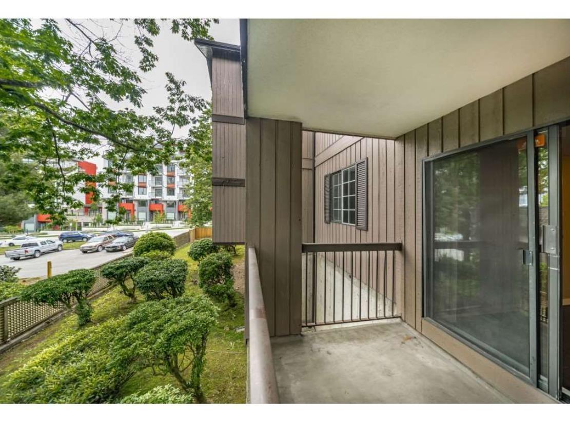 2106 13819 100 Avenue, Surrey, British Columbia  V3T 5L1 - Photo 18 - R2943192