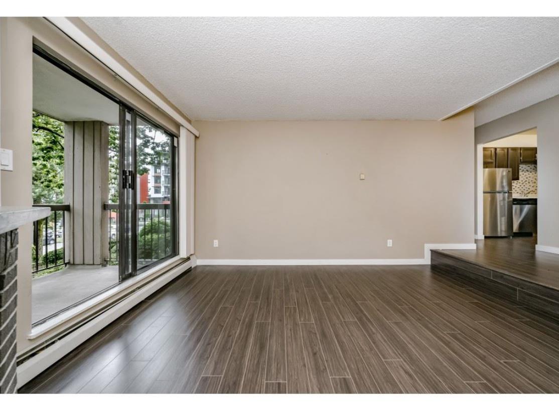 2106 13819 100 Avenue, Surrey, British Columbia  V3T 5L1 - Photo 2 - R2943192