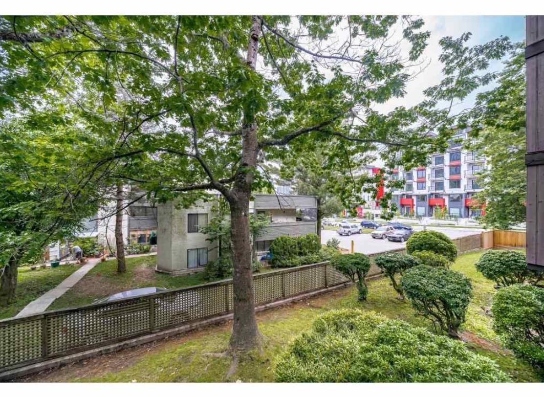 2106 13819 100 Avenue, Surrey, British Columbia  V3T 5L1 - Photo 15 - R2943192
