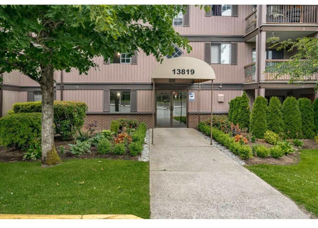 2106 13819 100 Avenue, Surrey, British Columbia  V3T 5L1 - Photo 19 - R2943192