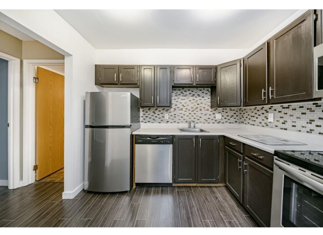 2106 13819 100 Avenue, Surrey, British Columbia  V3T 5L1 - Photo 10 - R2943192