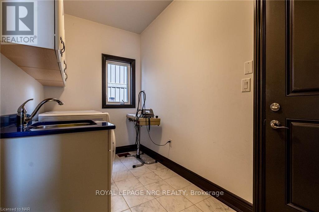 4807 Zimmerman Avenue, Niagara Falls, Ontario  L2E 3N1 - Photo 25 - X9412333