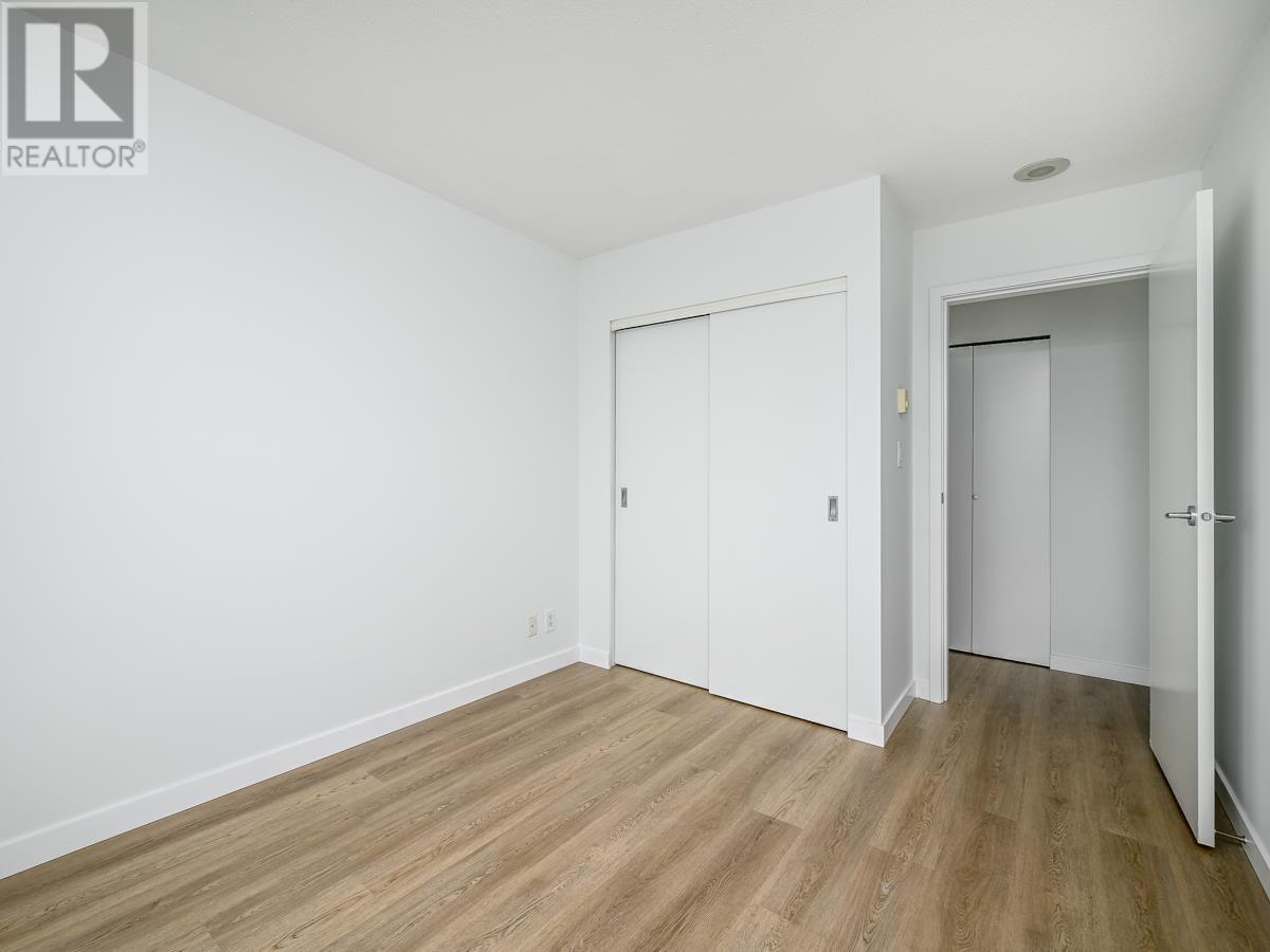 3207 111 W Georgia Street, Vancouver, British Columbia  V6B 1T8 - Photo 4 - R2934700