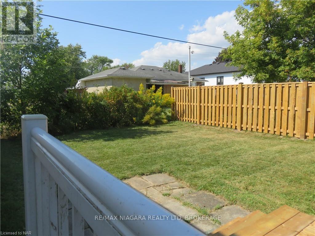 149 Knoll Street, Port Colborne, Ontario  L3K 5B2 - Photo 24 - X9414595