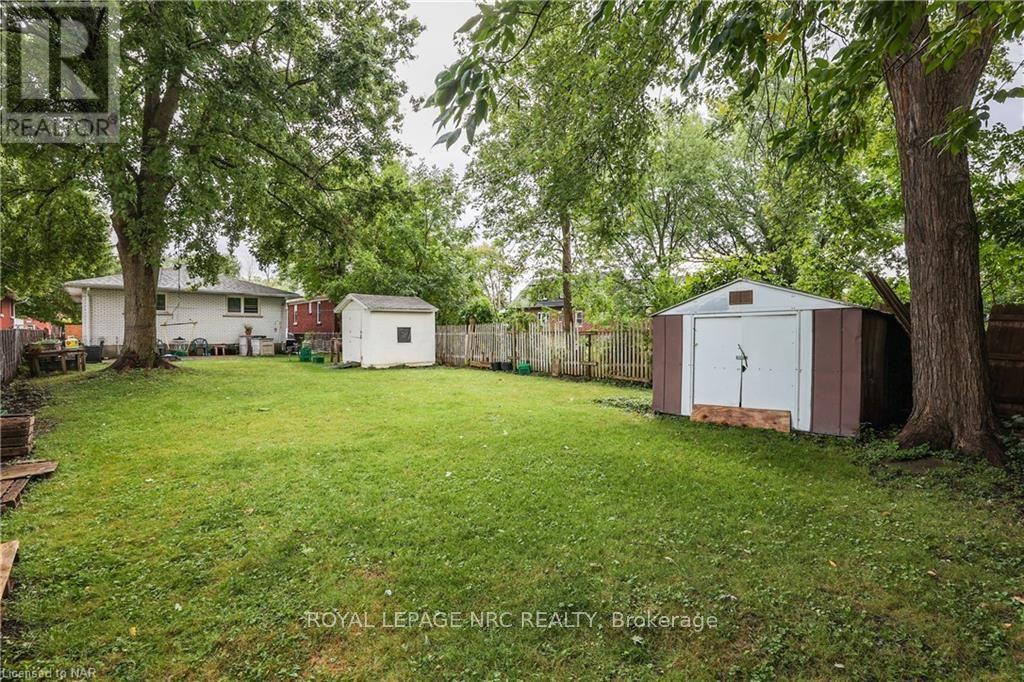 195 Central Avenue, Fort Erie, Ontario  L2A 3S8 - Photo 26 - X9414637