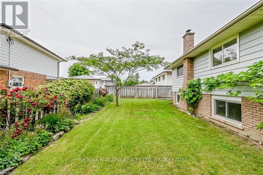 79 Glen Park Road, St. Catharines, Ontario  L2N 3G1 - Photo 16 - X9414678