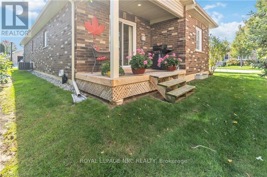 3937 Rainbow Lane, Lincoln, Ontario  L0R 2C0 - Photo 32 - X9414723