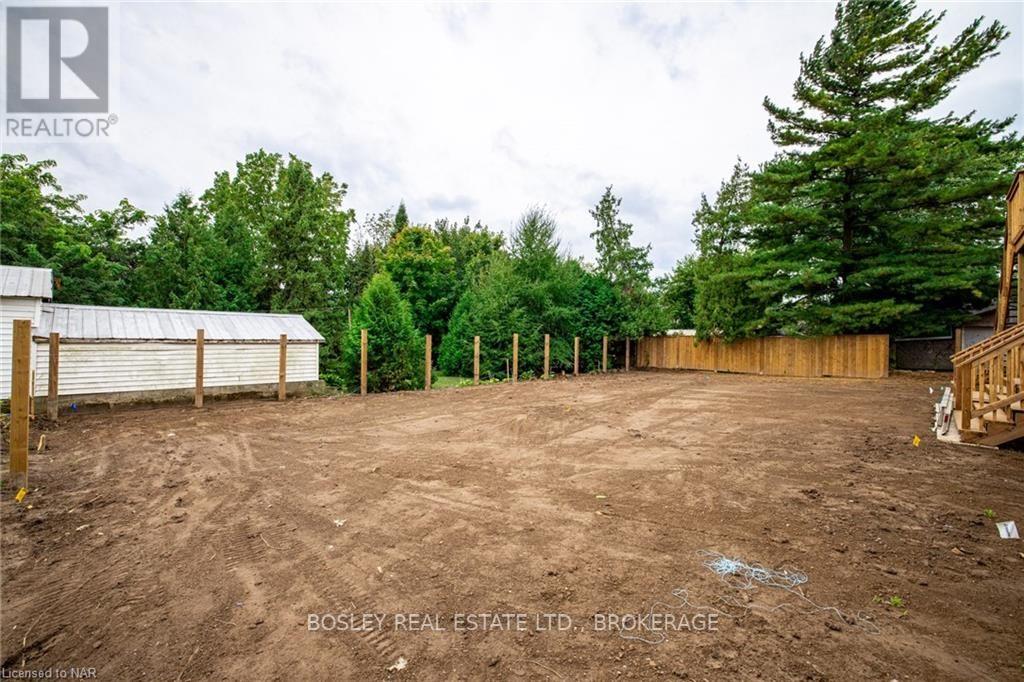 1b - 41 St Davids Road West, Thorold, Ontario  L2V 2L4 - Photo 27 - X9414861