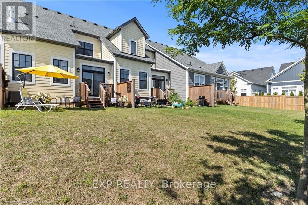 55 Paradise Grove, Niagara-On-The-Lake, Ontario  L0S 1T0 - Photo 40 - X9414879