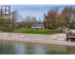 557 EDGEWATER PLACE, Haldimand County, Ontario