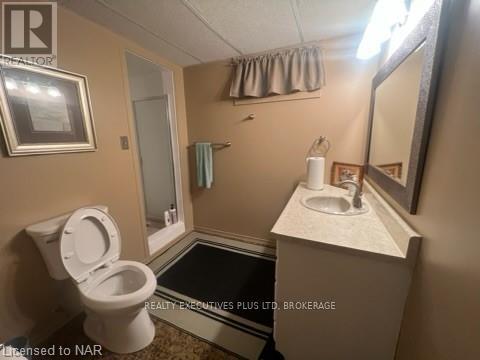 616 Bunting Road N, St. Catharines, Ontario  L2M 2Z8 - Photo 16 - X9414944