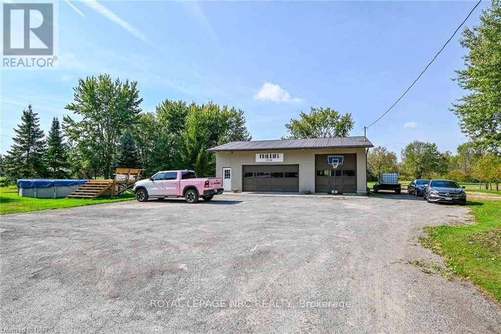 52078 Regional 24 Road, Wainfleet, Ontario  L0S 1V0 - Photo 36 - X9414991