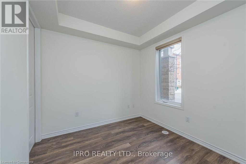 278 Lagerfeld Drive, Brampton, Ontario  L7A 0H8 - Photo 10 - 40676912