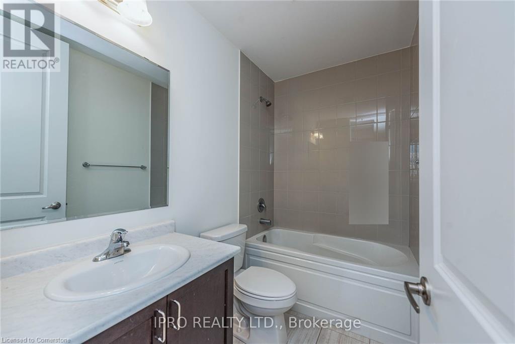 278 Lagerfeld Drive, Brampton, Ontario  L7A 0H8 - Photo 11 - 40676912