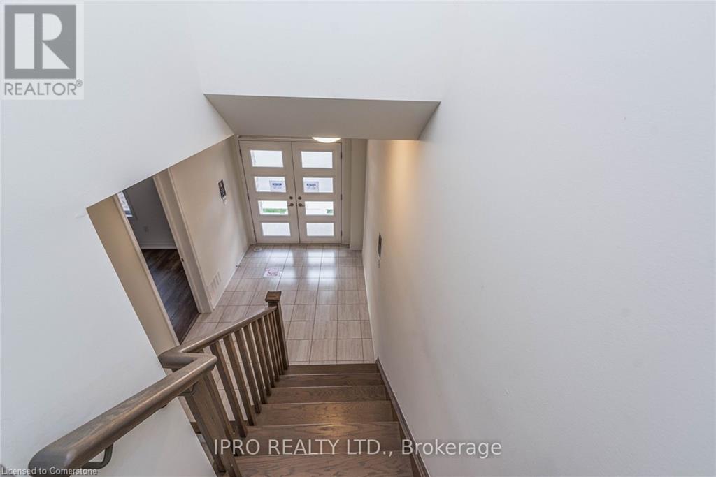278 Lagerfeld Drive, Brampton, Ontario  L7A 0H8 - Photo 12 - 40676912