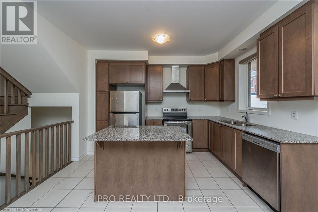 278 Lagerfeld Drive, Brampton, Ontario  L7A 0H8 - Photo 15 - 40676912