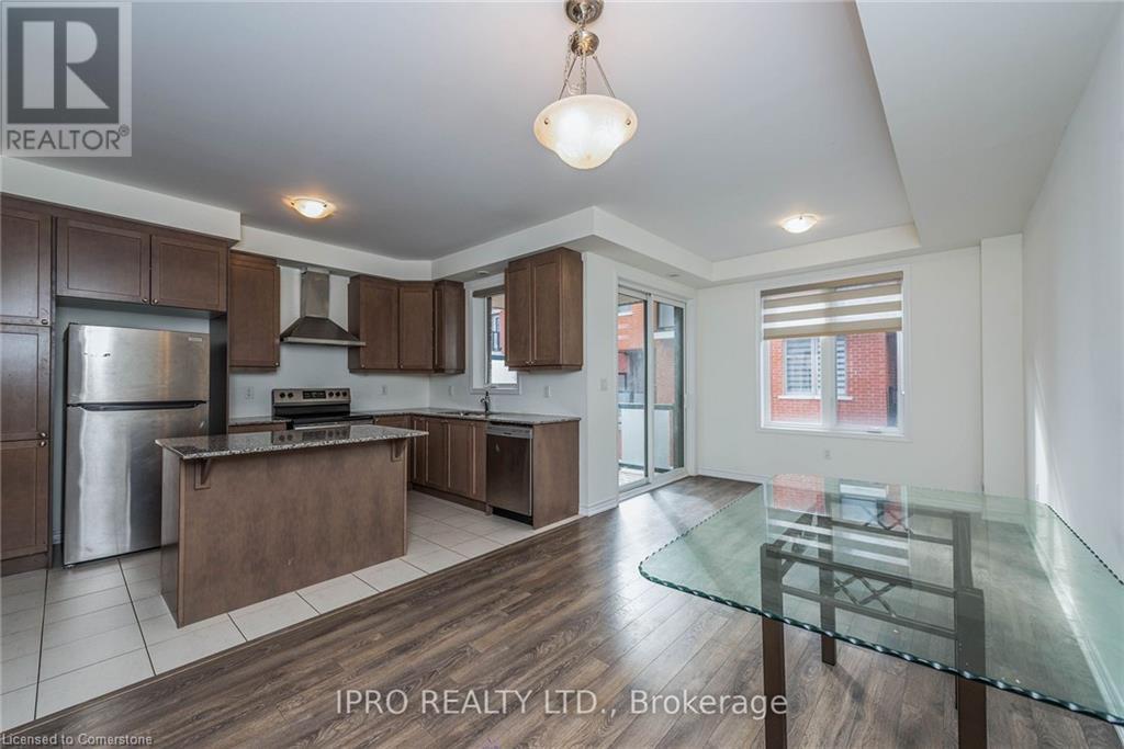 278 Lagerfeld Drive, Brampton, Ontario  L7A 0H8 - Photo 17 - 40676912