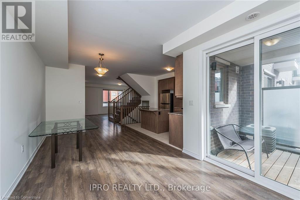 278 Lagerfeld Drive, Brampton, Ontario  L7A 0H8 - Photo 18 - 40676912