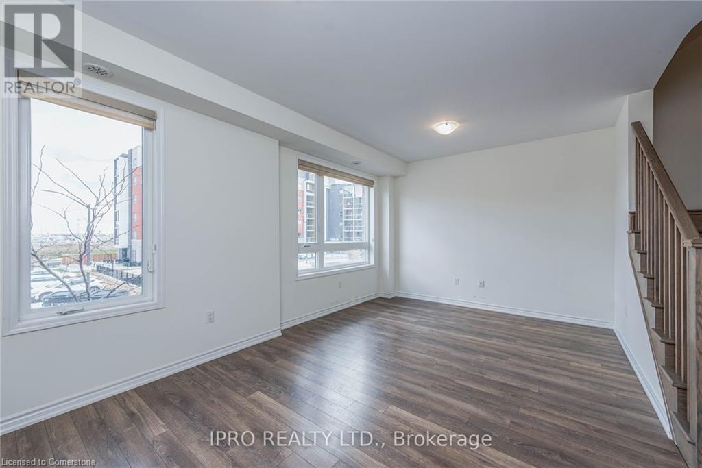 278 Lagerfeld Drive, Brampton, Ontario  L7A 0H8 - Photo 19 - 40676912