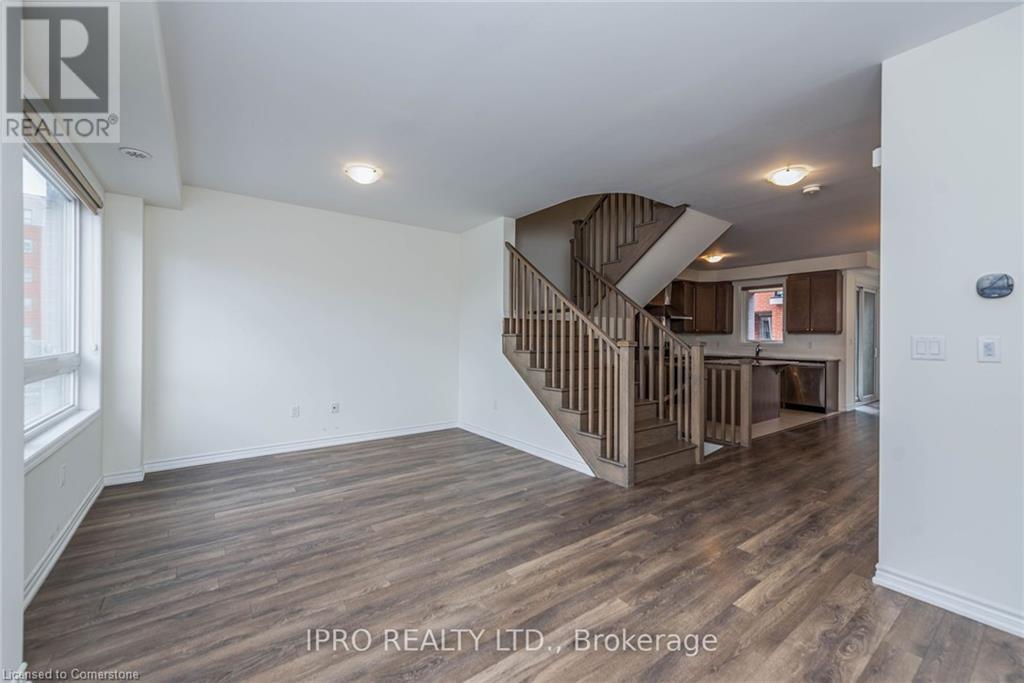 278 Lagerfeld Drive, Brampton, Ontario  L7A 0H8 - Photo 20 - 40676912