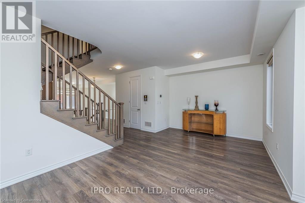 278 Lagerfeld Drive, Brampton, Ontario  L7A 0H8 - Photo 21 - 40676912