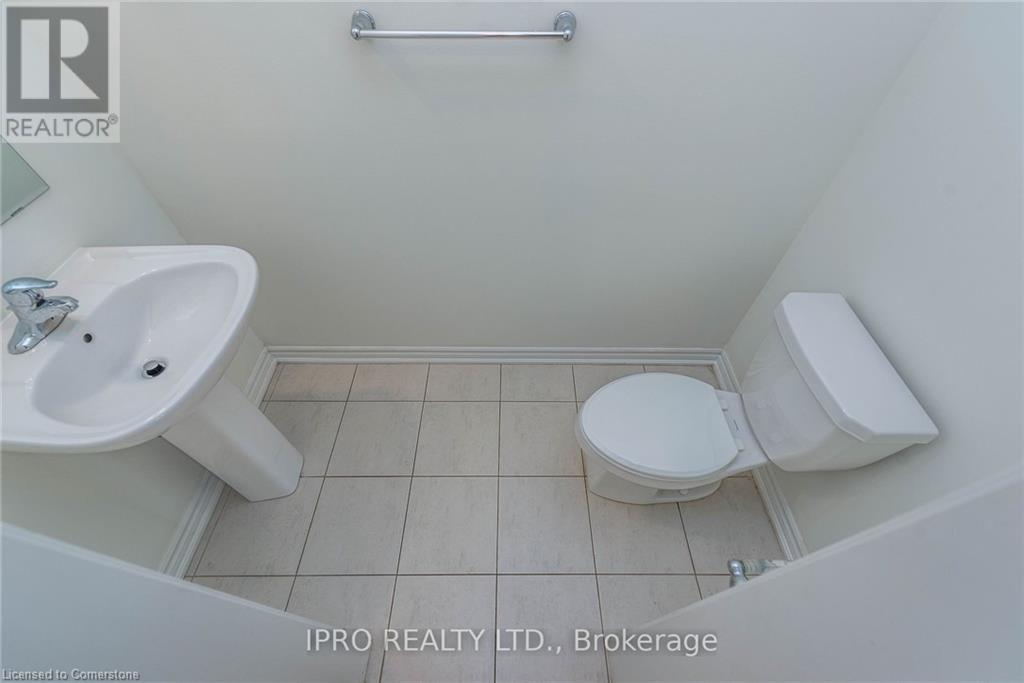 278 Lagerfeld Drive, Brampton, Ontario  L7A 0H8 - Photo 22 - 40676912