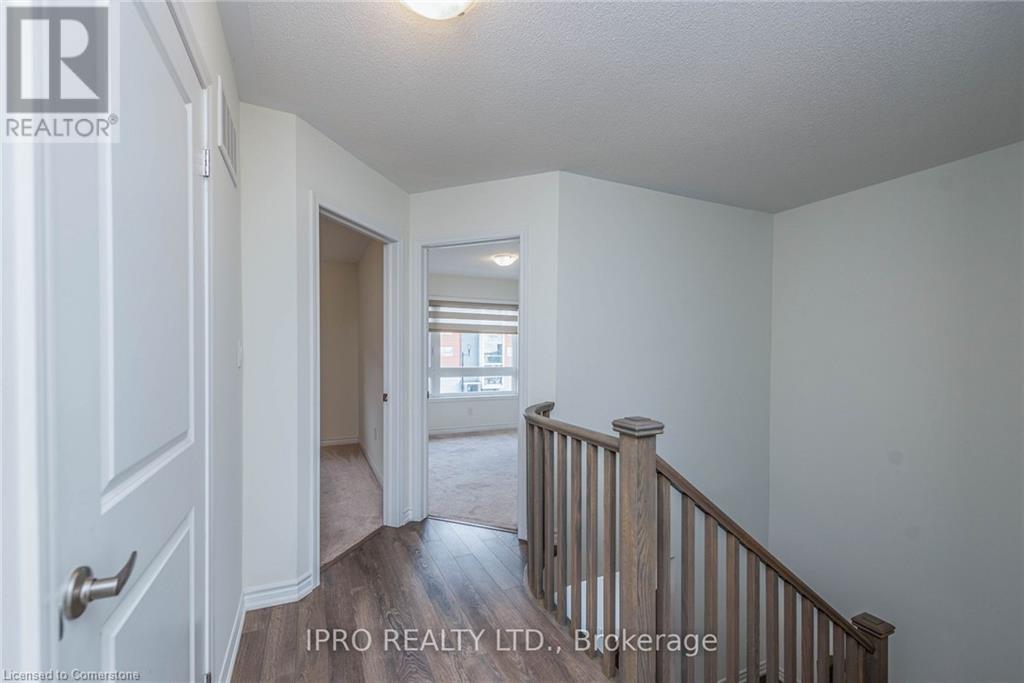 278 Lagerfeld Drive, Brampton, Ontario  L7A 0H8 - Photo 24 - 40676912