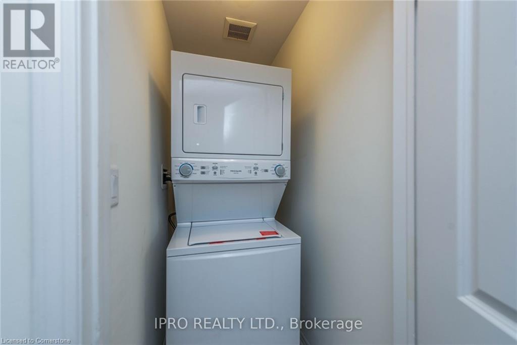 278 Lagerfeld Drive, Brampton, Ontario  L7A 0H8 - Photo 25 - 40676912
