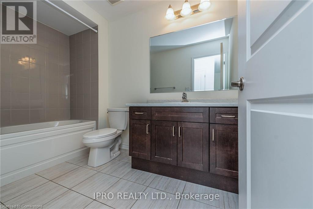 278 Lagerfeld Drive, Brampton, Ontario  L7A 0H8 - Photo 26 - 40676912