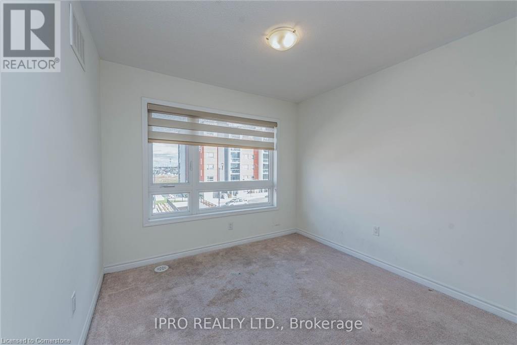 278 Lagerfeld Drive, Brampton, Ontario  L7A 0H8 - Photo 27 - 40676912