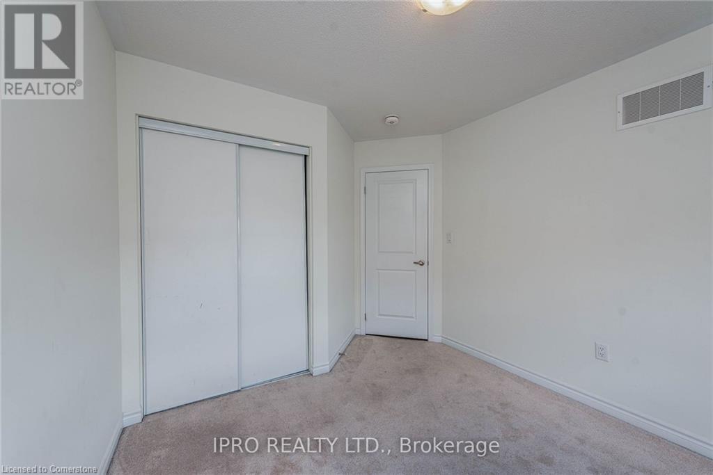 278 Lagerfeld Drive, Brampton, Ontario  L7A 0H8 - Photo 28 - 40676912