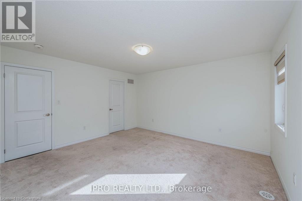 278 Lagerfeld Drive, Brampton, Ontario  L7A 0H8 - Photo 29 - 40676912