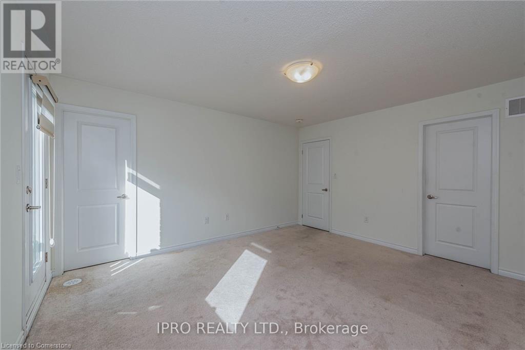 278 Lagerfeld Drive, Brampton, Ontario  L7A 0H8 - Photo 30 - 40676912