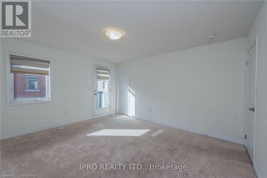 278 Lagerfeld Drive, Brampton, Ontario  L7A 0H8 - Photo 31 - 40676912