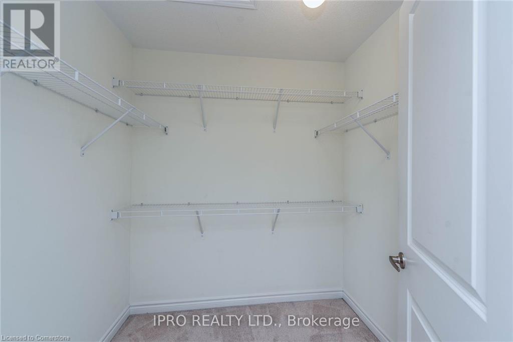278 Lagerfeld Drive, Brampton, Ontario  L7A 0H8 - Photo 32 - 40676912