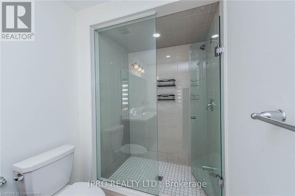 278 Lagerfeld Drive, Brampton, Ontario  L7A 0H8 - Photo 34 - 40676912