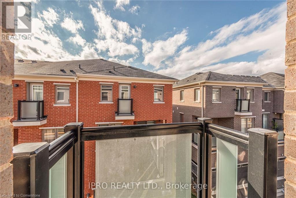 278 Lagerfeld Drive, Brampton, Ontario  L7A 0H8 - Photo 35 - 40676912