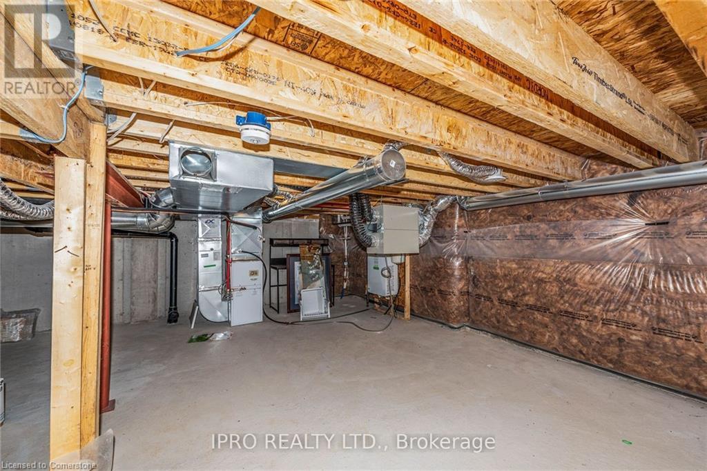 278 Lagerfeld Drive, Brampton, Ontario  L7A 0H8 - Photo 37 - 40676912