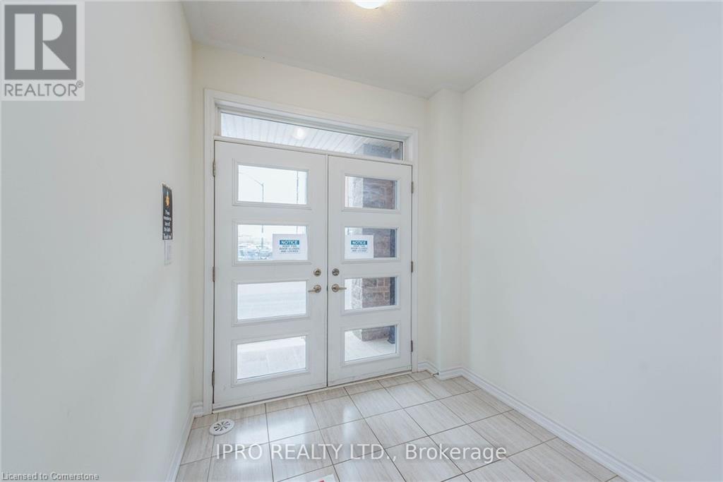 278 Lagerfeld Drive, Brampton, Ontario  L7A 0H8 - Photo 5 - 40676912