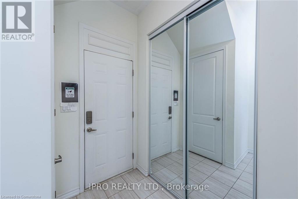 278 Lagerfeld Drive, Brampton, Ontario  L7A 0H8 - Photo 7 - 40676912