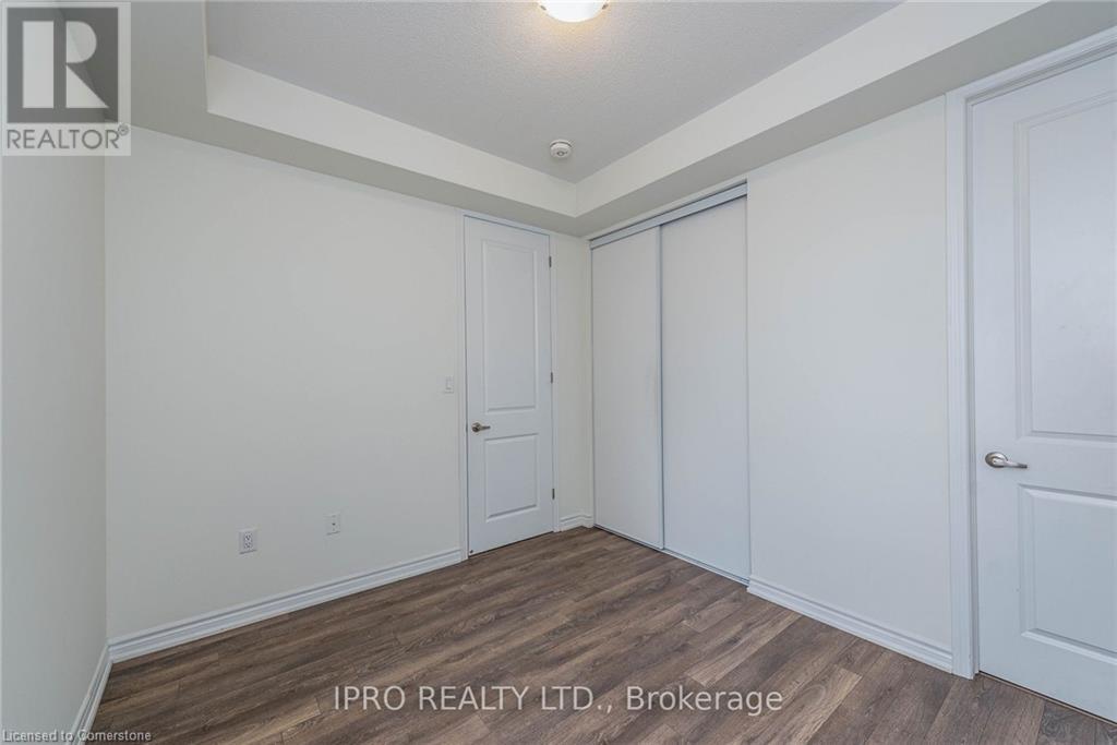 278 Lagerfeld Drive, Brampton, Ontario  L7A 0H8 - Photo 9 - 40676912