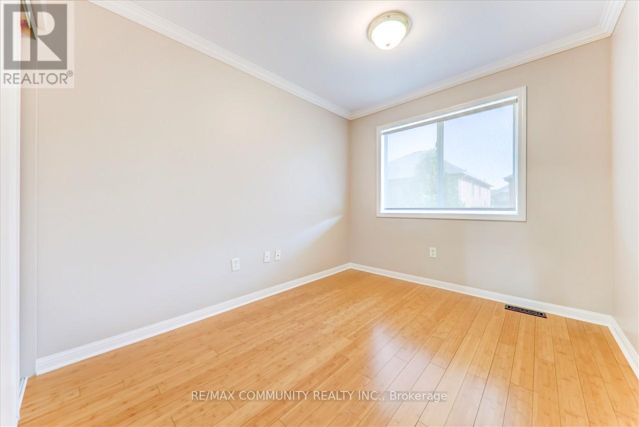 1328 Galesway Boulevard, Mississauga, Ontario  L5V 3B5 - Photo 28 - W10421243