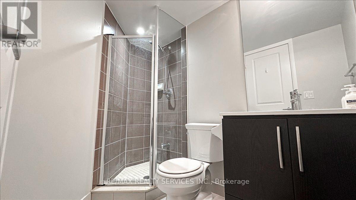 1810 - 215 Sherway Gardens Road, Toronto, Ontario  M9C 0A4 - Photo 16 - W10421245