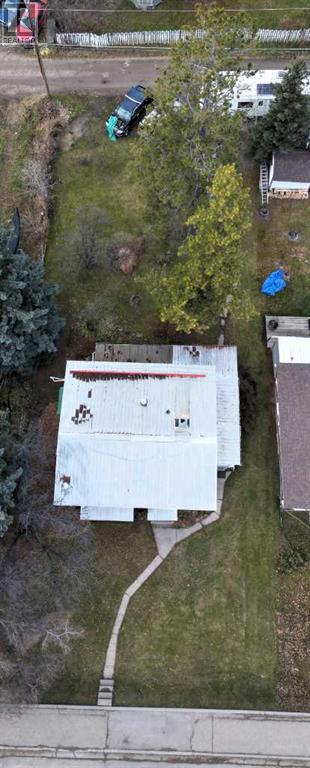 Property at 4720 4 Avenue image 4