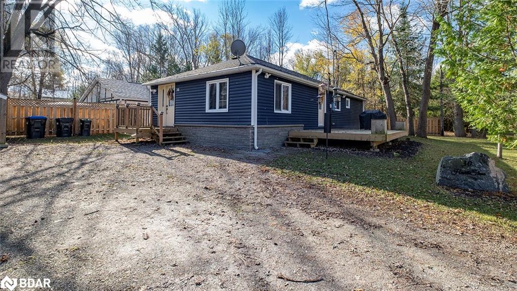 30 Hearthstone Drive, Tay, Ontario  L0K 2C0 - Photo 3 - 40676644