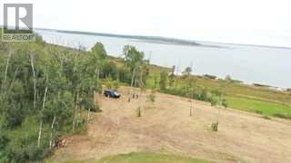 109, 20419 Township Road 412, Rural Camrose County, Alberta  T0B 0H0 - Photo 7 - A2178832