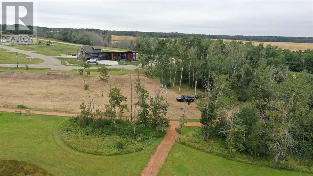 109, 20419 Township Road 412, Rural Camrose County, Alberta  T0B 0H0 - Photo 5 - A2178832