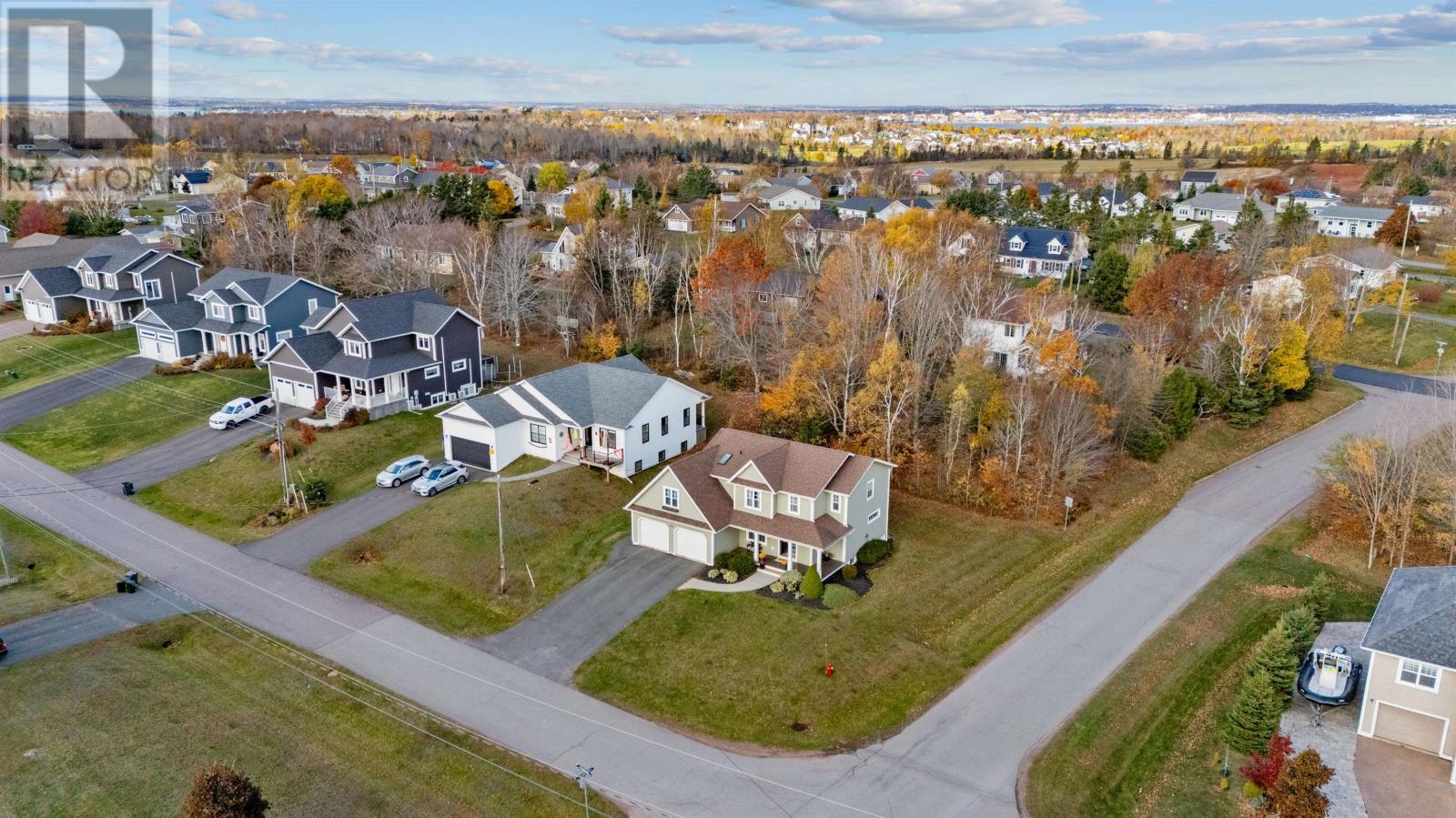 2 Pembroke Crescent, Stratford, Prince Edward Island  C1B 0H9 - Photo 44 - 202426483