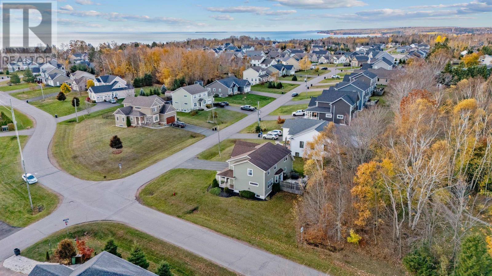 2 Pembroke Crescent, Stratford, Prince Edward Island  C1B 0H9 - Photo 47 - 202426483