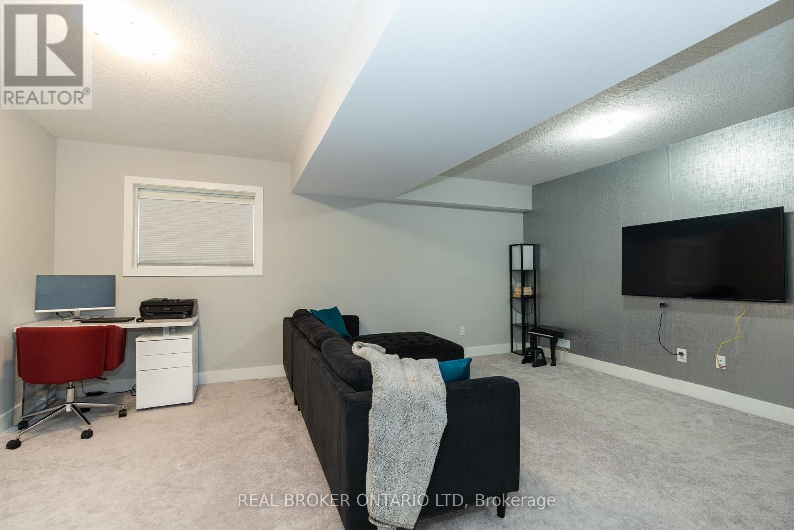 90 - 2070 Meadowgate Boulevard, London, Ontario  N6M 0H5 - Photo 26 - X10420624